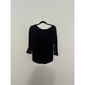 Dynamite Womens Top *S*